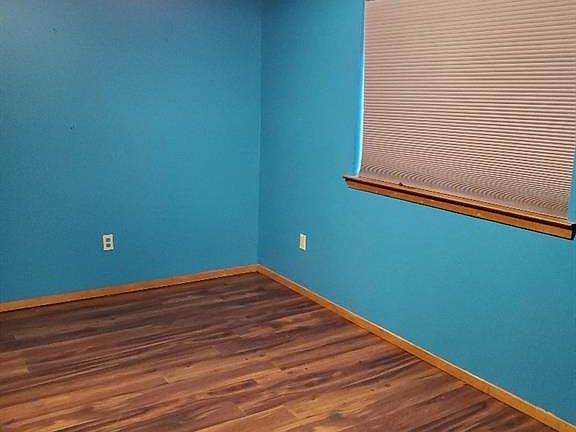 2nd image of 3700 Tarrytown Pl