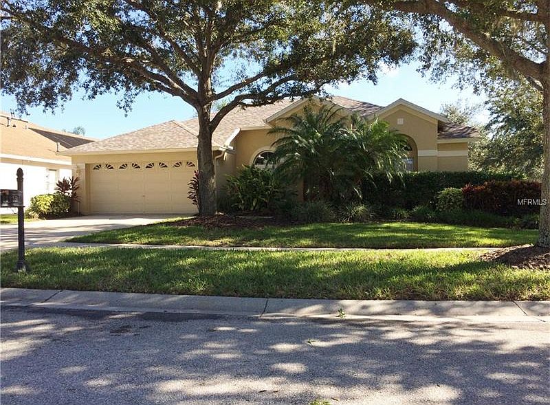 1st image of 12315 Wycliff Pl