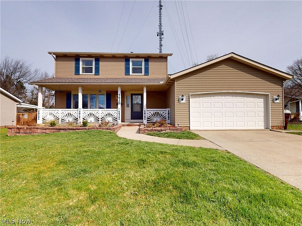 1st image of 4418 Stary Dr