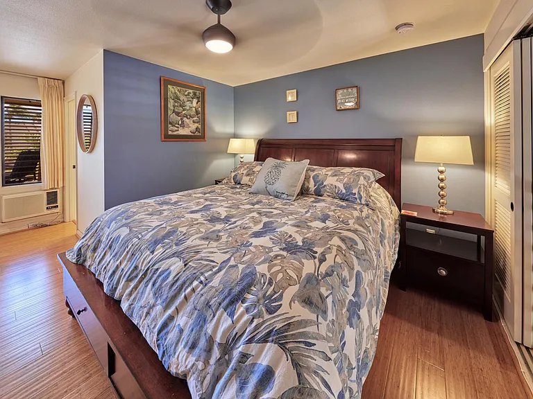 2777 S Kihei Rd #J-203 — Photo 10