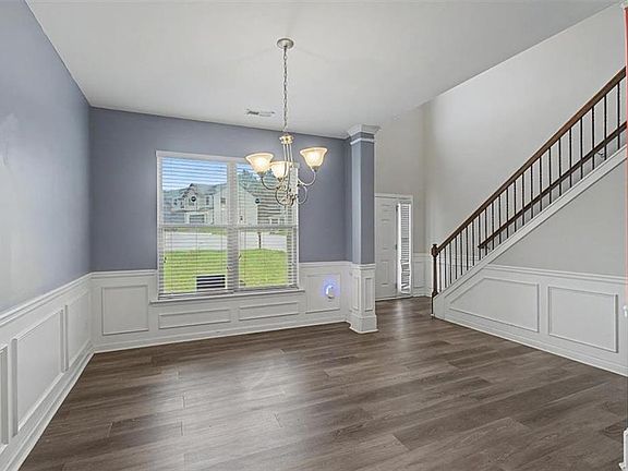 5th image of 2611 Providence Ct