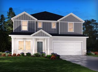699 Stately Dr, Woodstock, GA 30188