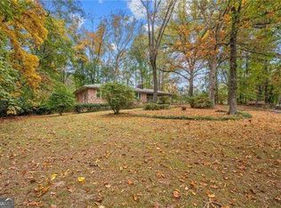 2084 Addison Rd NE, Marietta, GA 30066