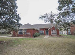 6000 Love Ridge Dr, Tallahassee, FL 32312