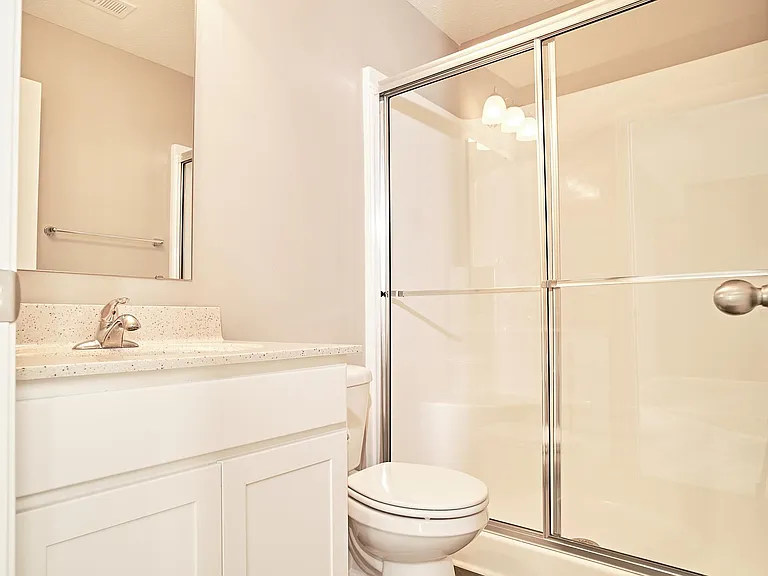 8709 Rowling Way — Photo 20