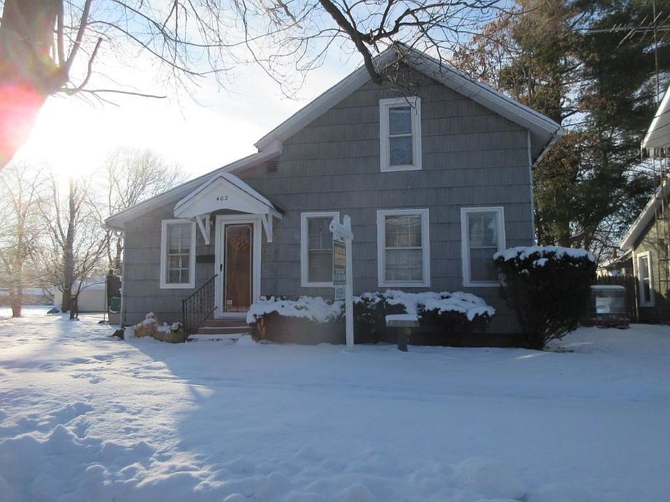 1st image of 313 N East St