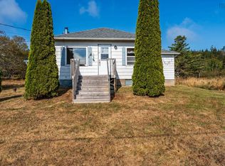 4405 Highway 217, Tiddville, NS B0V1E0