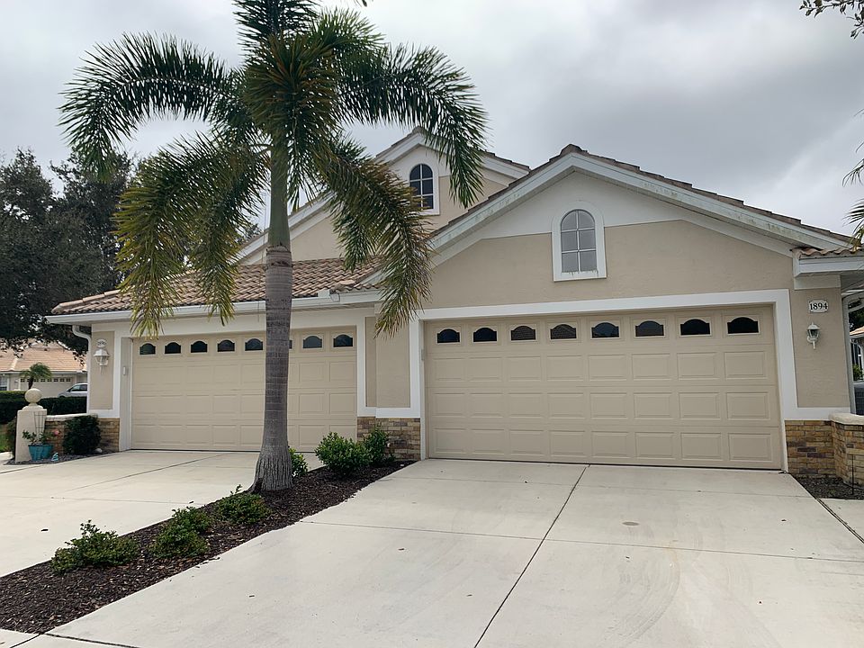 1st image of 1894 San Trovaso Way