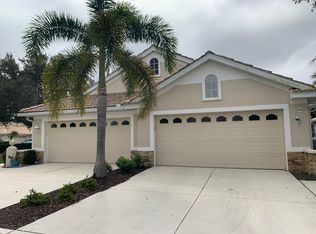1894 San Trovaso Way, Venice, FL 34285