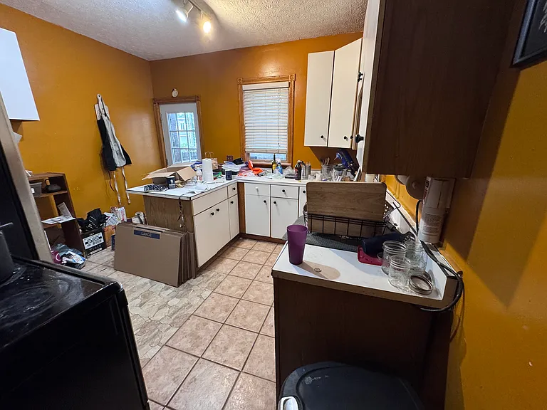 60 King Ave #60 — Photo 11