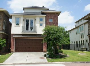 119 Benjis Pl, The Woodlands, TX 77380