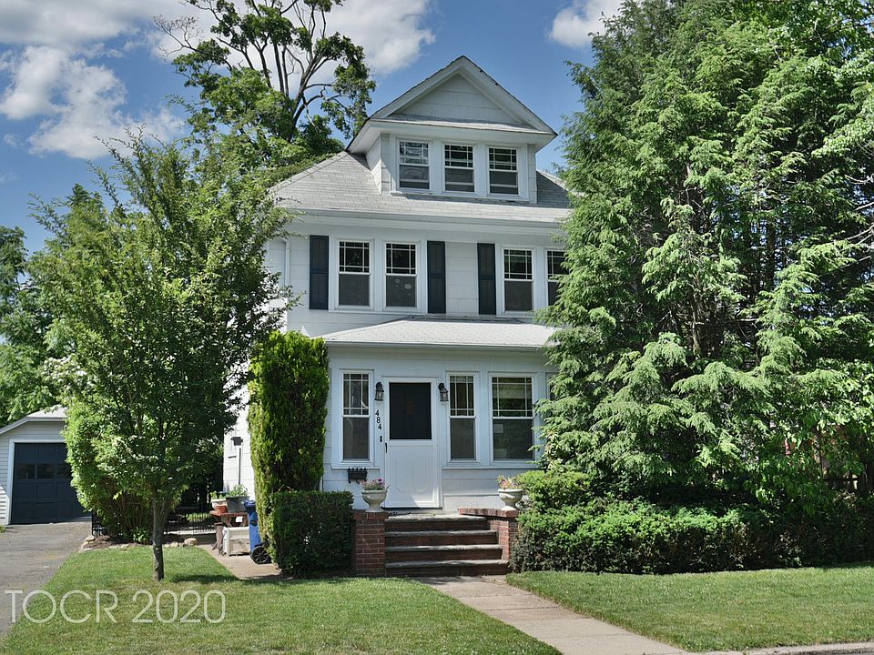 1st image of 484 Piermont Ave