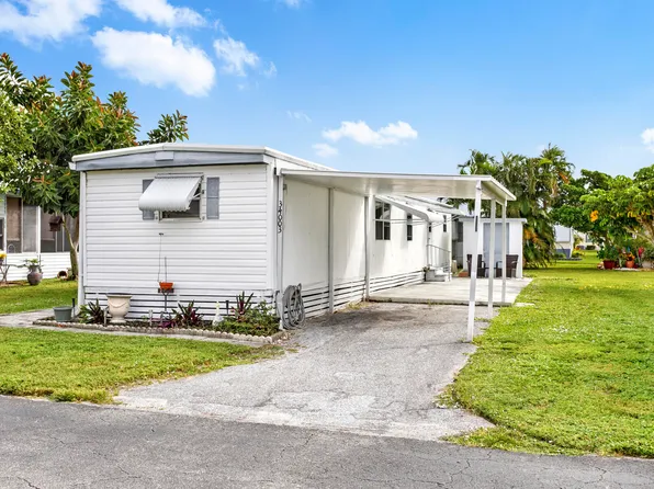34003 Baez Bay, Boynton Beach, FL 33436