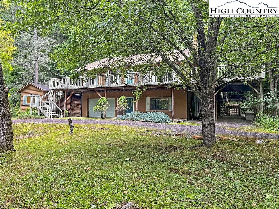 97 Rainbow Ln, Burnsville, NC 28714 MLS 238282 Zillow