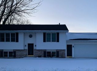 1215 5th St, Kewaunee, WI 54216