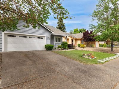 349 Sugar Maple Lane, Windsor, CA, 95492