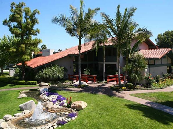 Brookside | 5600 Orangethorpe Ave, La Palma, CA