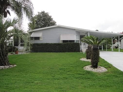 1st image of 16635 SE 95th Ct