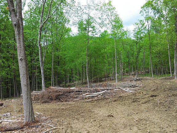 3rd image of Lot 26-2 Plain Road