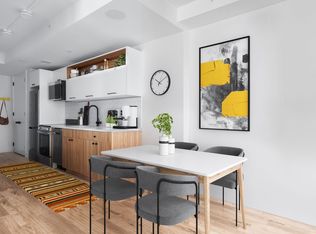 62 W 125th St #2006, New York, NY 10027