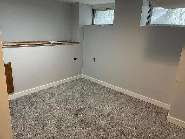 2237 N Halsted St #2 — Photo 12