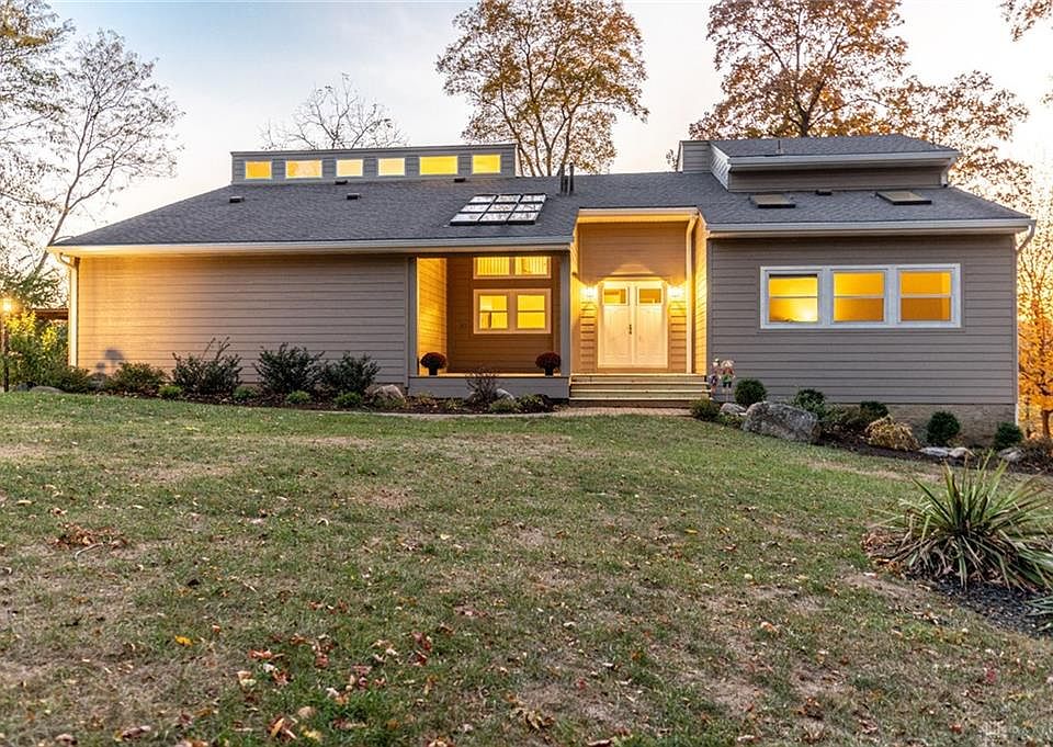 1st image of 1356 Scenicview Ct