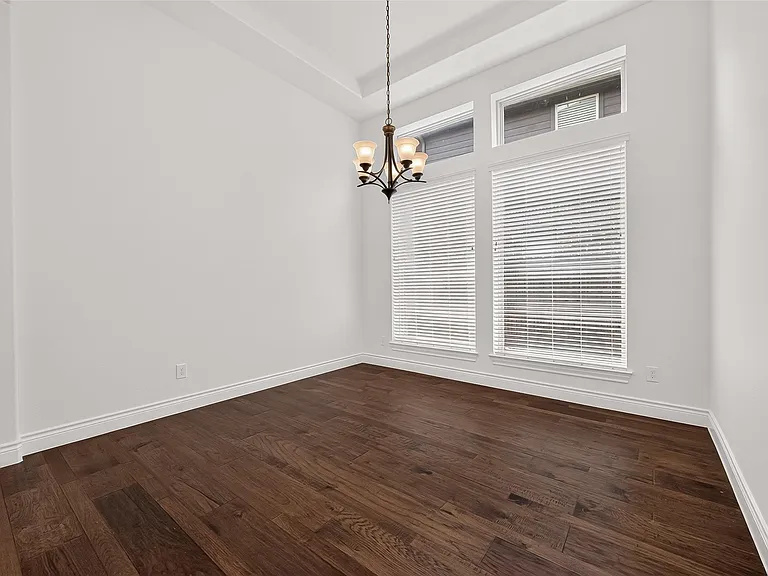 11626 Whitewave Bend Ct — Photo 6