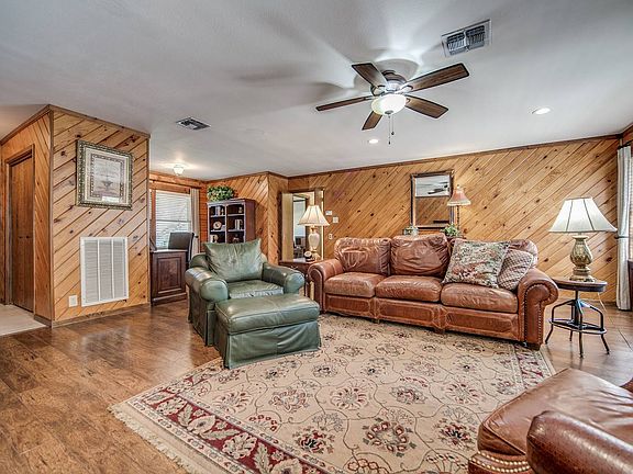 5th image of 25007 Rock Bend Ln