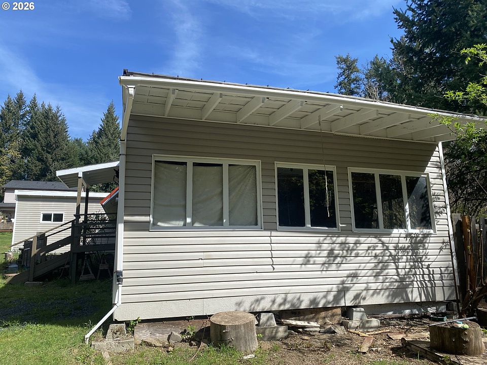 1st image of 72 Brunning Rd