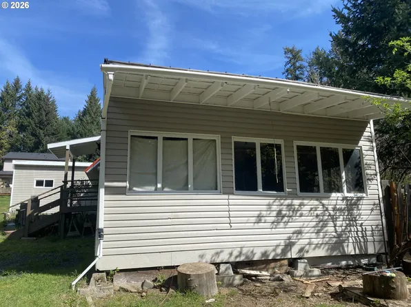72 Brunning Rd, Stevenson, WA 98648