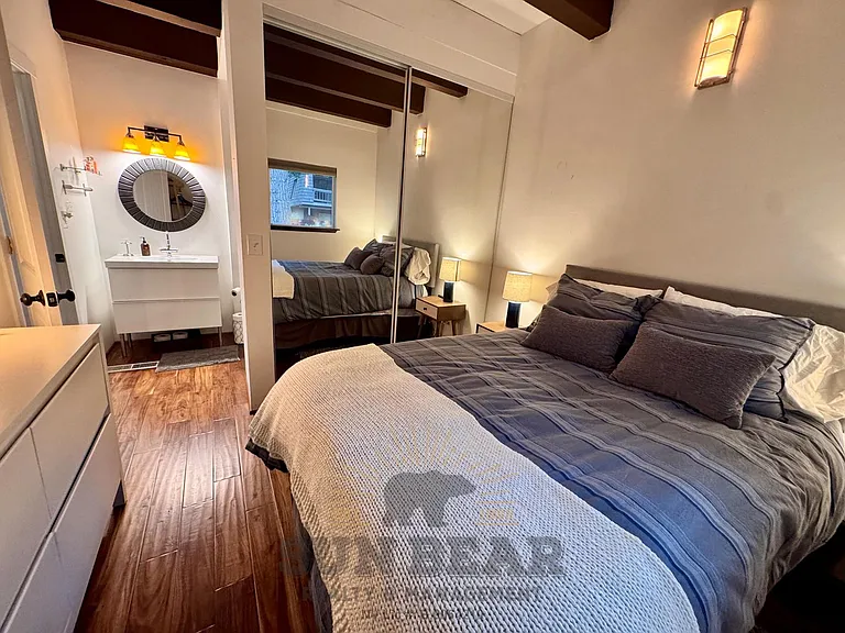 845 Southwood Blvd #36 — Photo 5