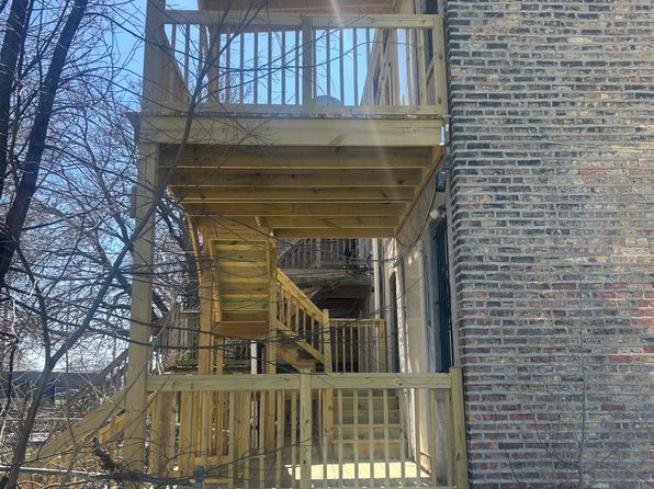 209 N La Crosse Ave, Chicago, IL 60644