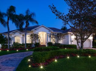 243 Mermaids Bight, Naples, FL 34103