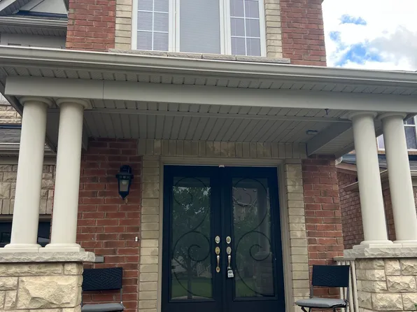 870 McEwan Dr, Milton, ON L9T 6P5