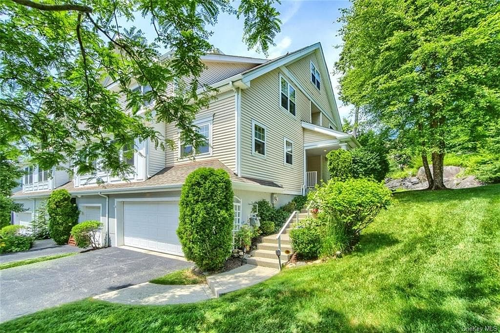 123 Underhill Lane, Peekskill, NY 10566 Zillow