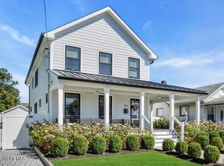 704 15th Ave, Belmar, NJ 07719