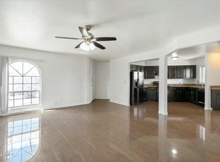 13035 N 34th St UNIT 8, Phoenix, AZ 85032