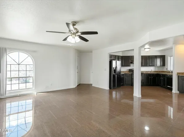 13035 N 34TH Street #8, Phoenix, AZ 85032