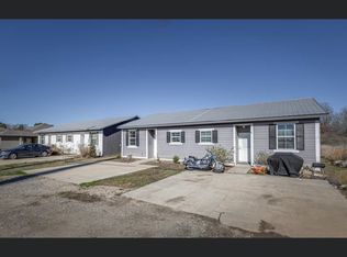 354 Edwards Rd #B, West Monroe, LA 71292