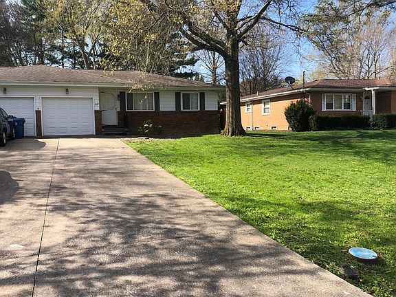 2nd image of 150 Strecker Dr