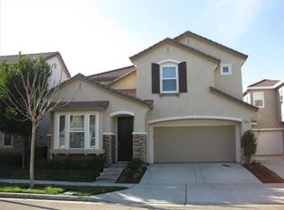 2656 Lotus St, Pleasanton, CA 94588