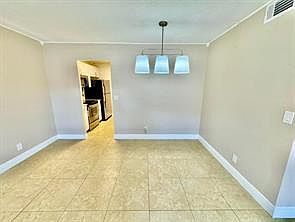 3rd image of 10008 Twin Lakes Dr #36-A