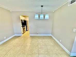 10008 Twin Lakes Dr #36-A — Photo 3