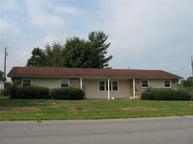 1st image of 406 Murphy Ave