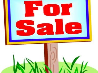 LOT 548 SE Eagle Path, Bushkill, PA 18324