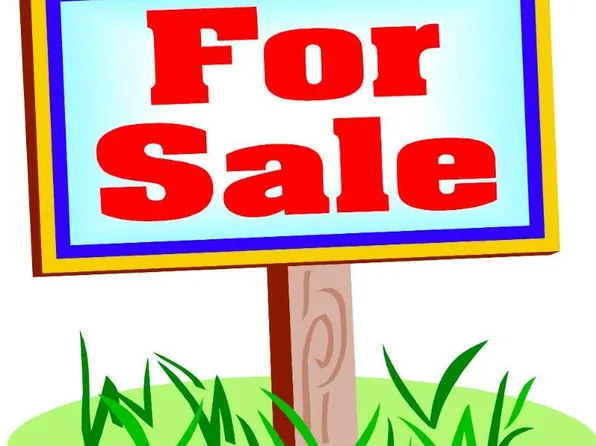 LOT 548 SE Eagle Path, Bushkill, PA 18324