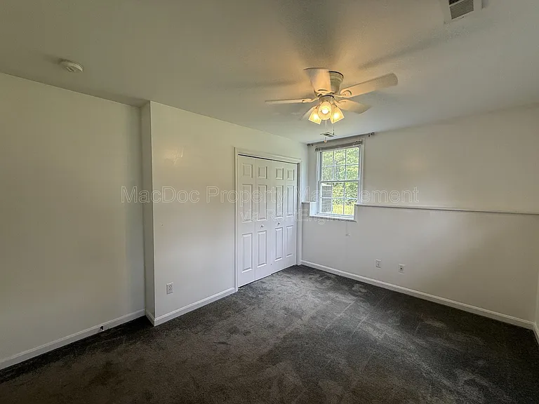 17493 American Way — Photo 28