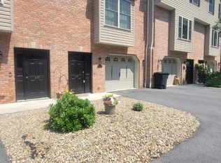 157 Sylvan Crest Dr, Hollidaysburg, PA 16648
