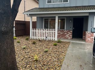 1530 Swarthout Ct #1530, Tracy, CA 95376