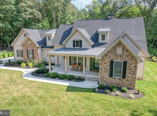 4 Rivers End Dr, Seaford, DE 19973